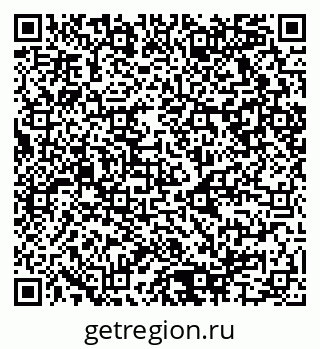 79080865724