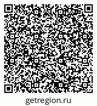 79080865725