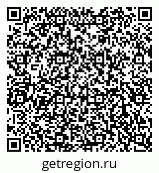79080865727