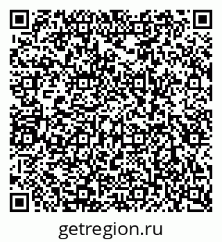79080865730