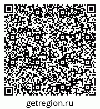 79080865731