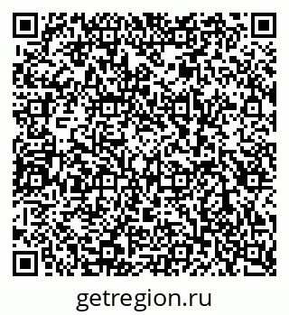 79080865734