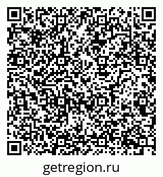 79080865736