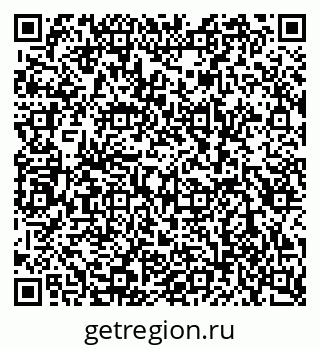 79080865741