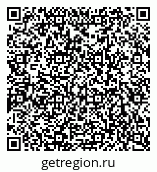 79080865749