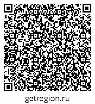 79080865753