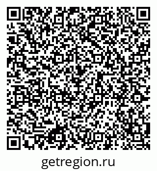 79080865754