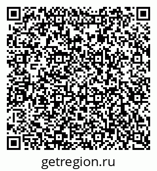 79080865756