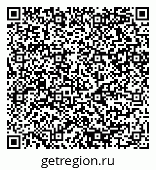 79080865758