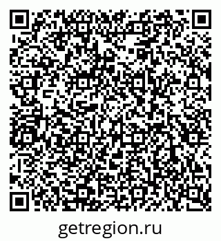 79080865760