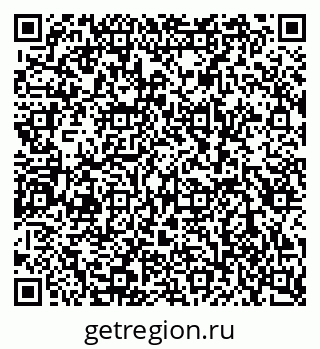 79080865761