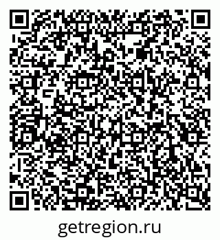 79080865766
