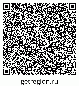 79080865774