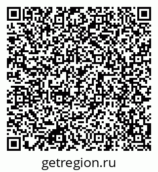 79080865775