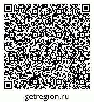 79080865776