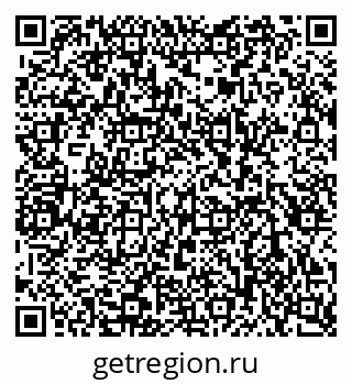 79080865781