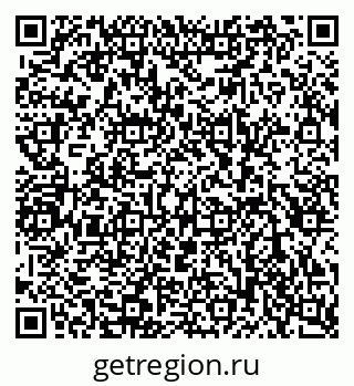 79080865785