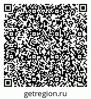 79080865788