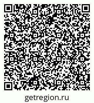 79080865789