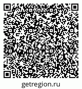 79080865790