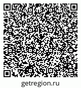 79080865796