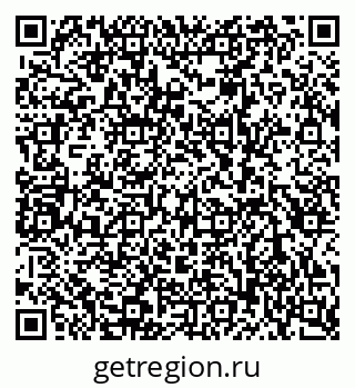 79080865798