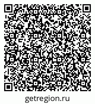 79080865810
