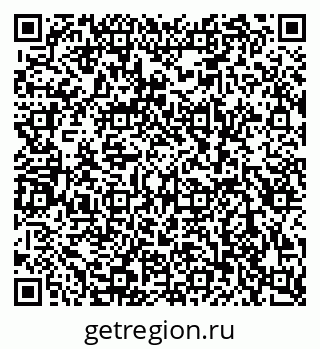 79080865815