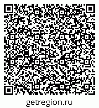 79080865824