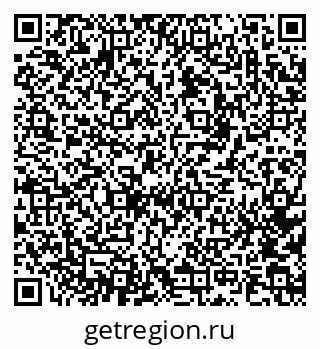 79080865833