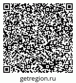 79080865837