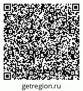 79080865849