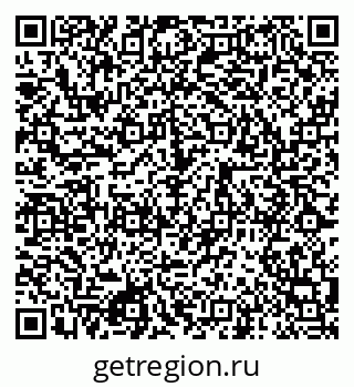 79080865850