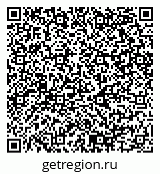 79080865860