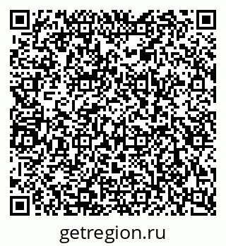 79080865863