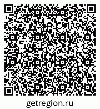 79080865875