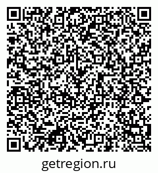 79080865876
