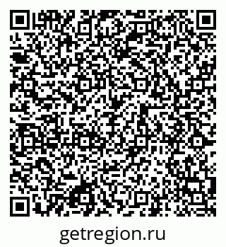 79080865877