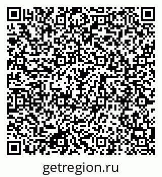 79080865879