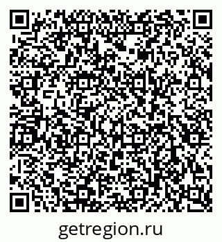 79080865883