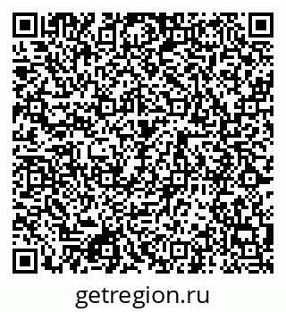 79080865893