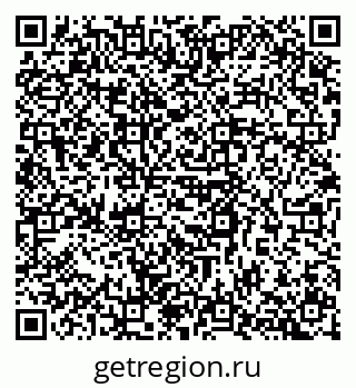 79080865896