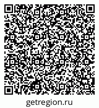 79080865898