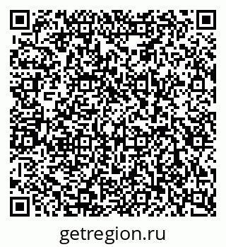 79080865913