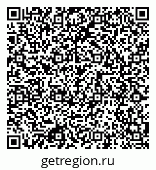 79080865925