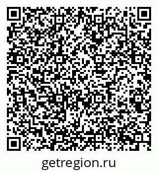 79080865926