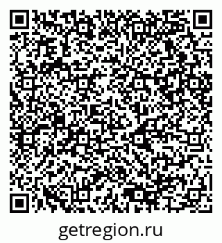 79080865928