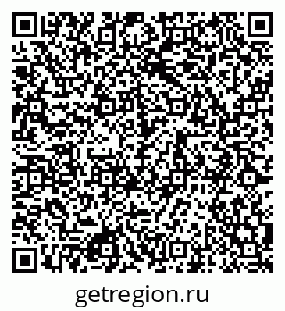 79080865930