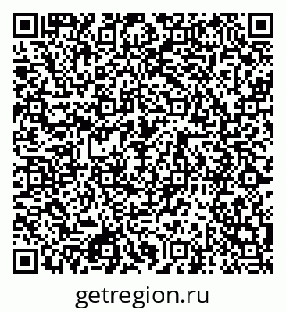 79080865934