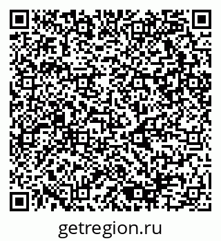 79080865935